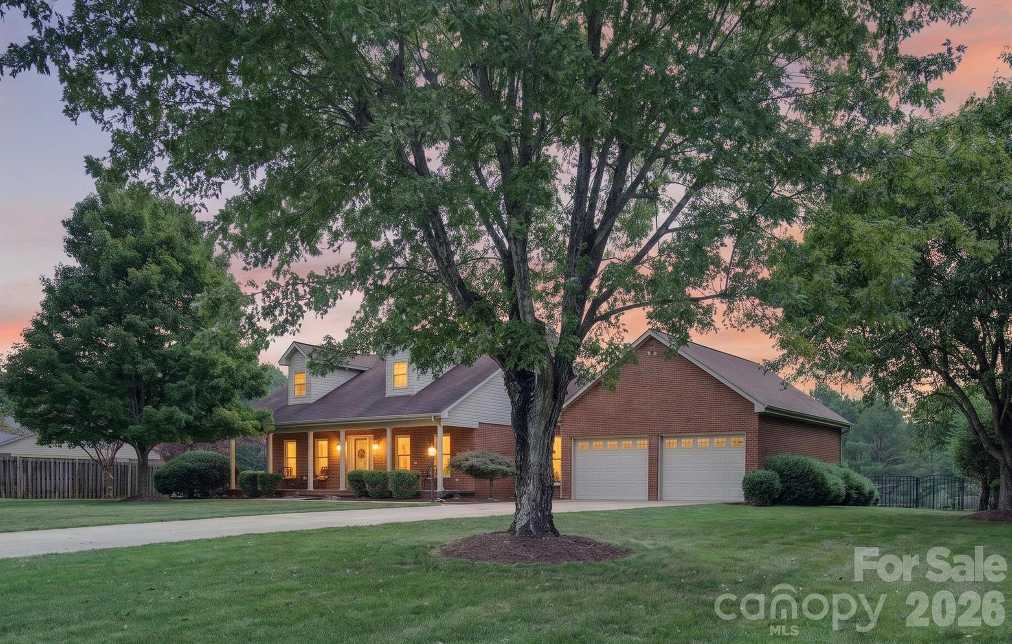 171 Pleasant Drive — photo