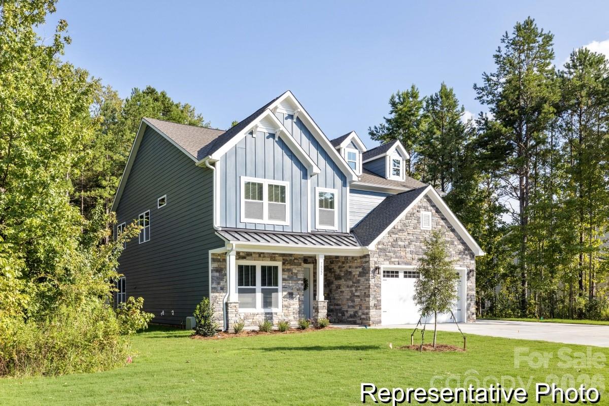 15007 Ken Venturi Boulevard 790 — photo