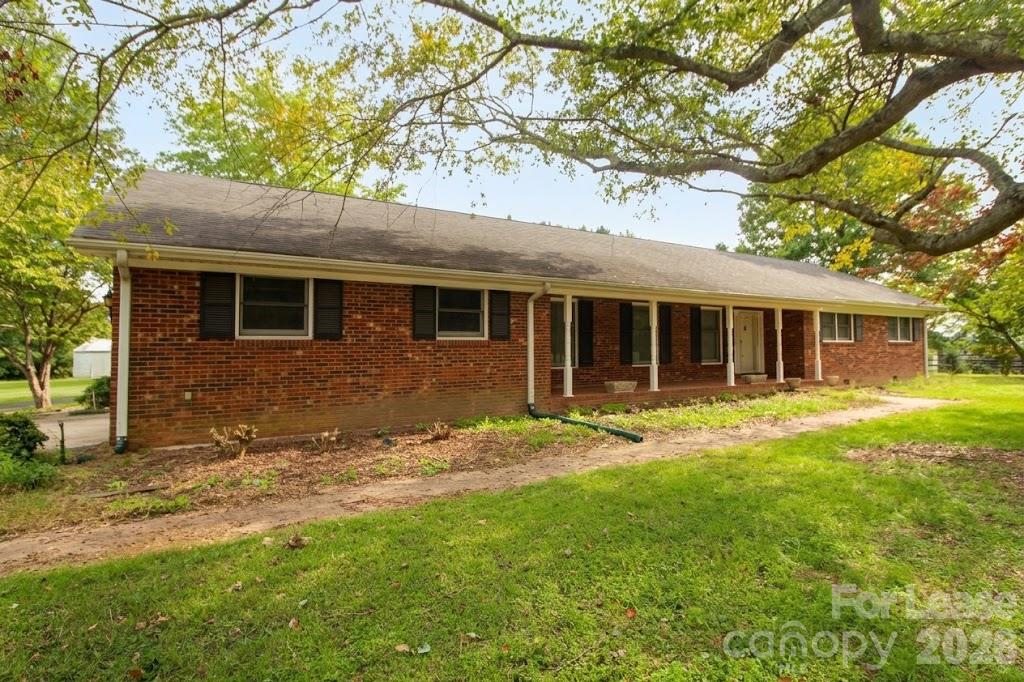 1860 Dulin Road — photo