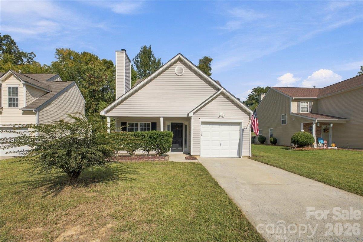 7812 Montbrook Drive — photo