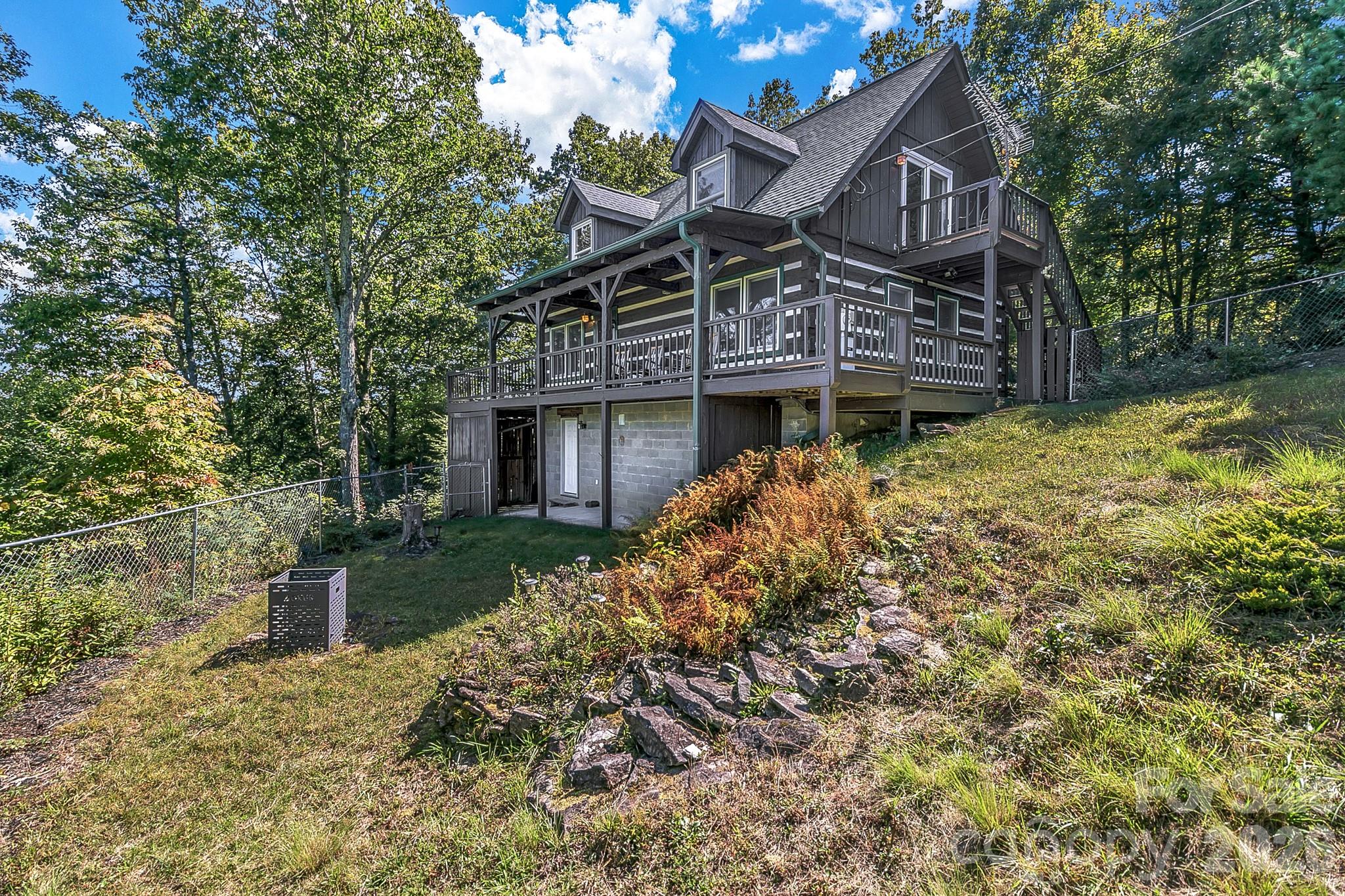 169 Laurel Creek Drive — photo