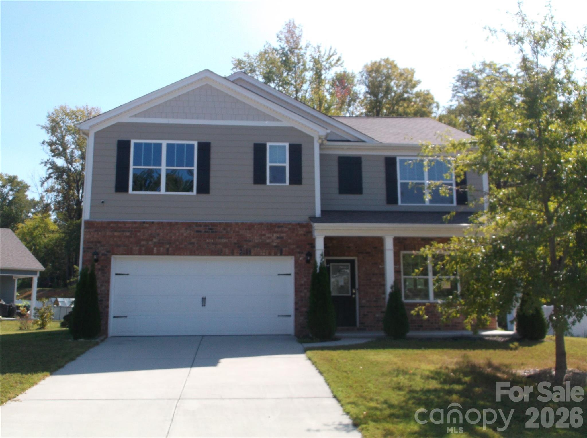 214 Wildflower Drive 26 — photo