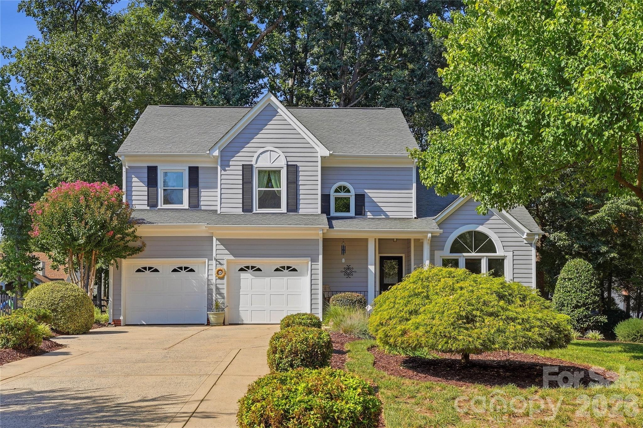 180 Bridgeport Drive — photo