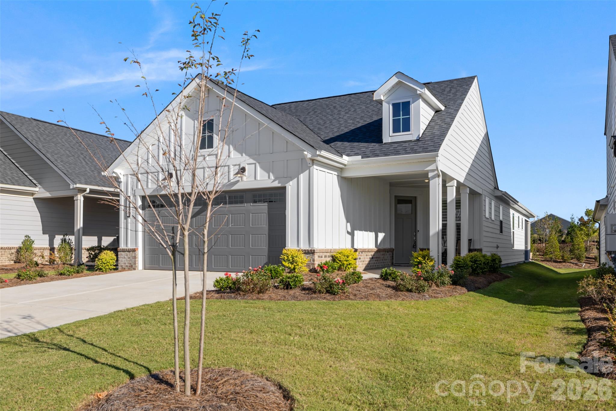 2659 Headwind Court — photo