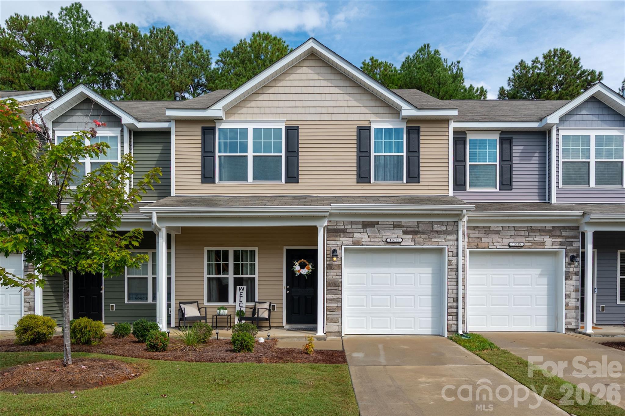 13611 Browhill Lane — photo