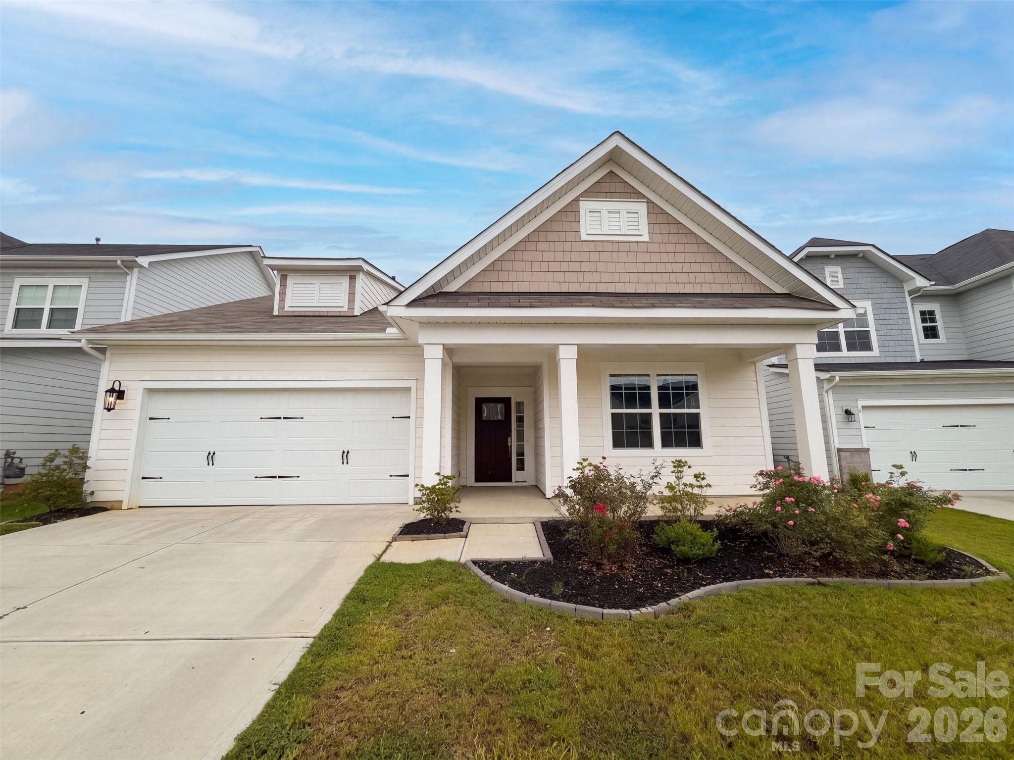 6109 Balham Court — photo