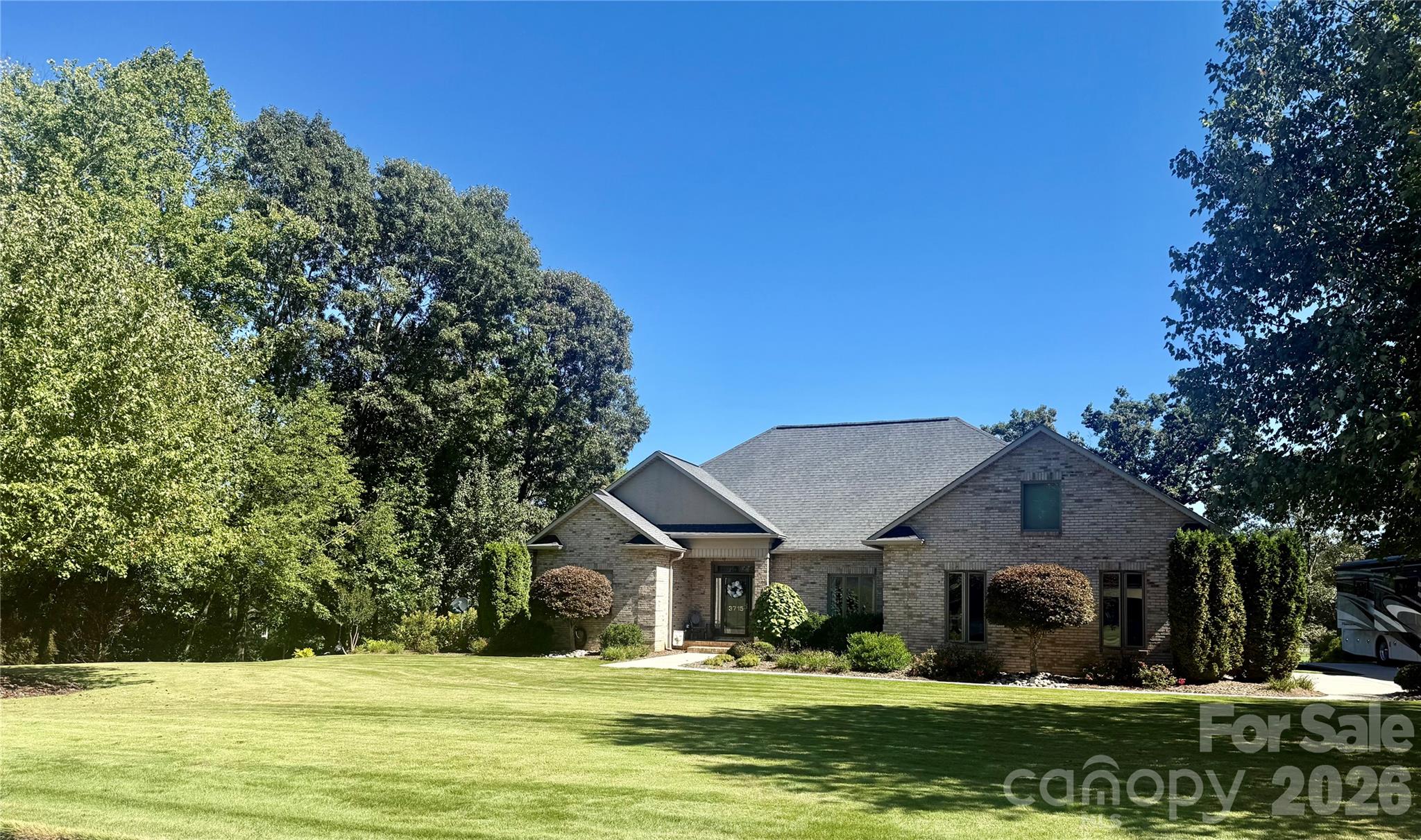3715 Foxboro Lane NE 129/ — photo