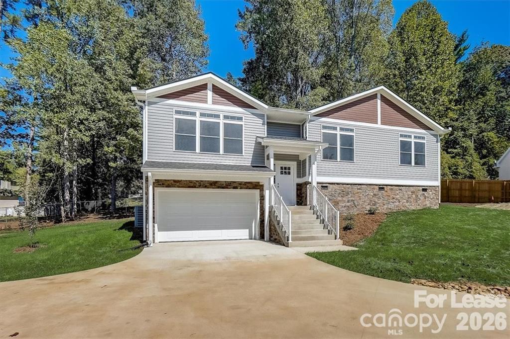 26 John Halford Court — photo