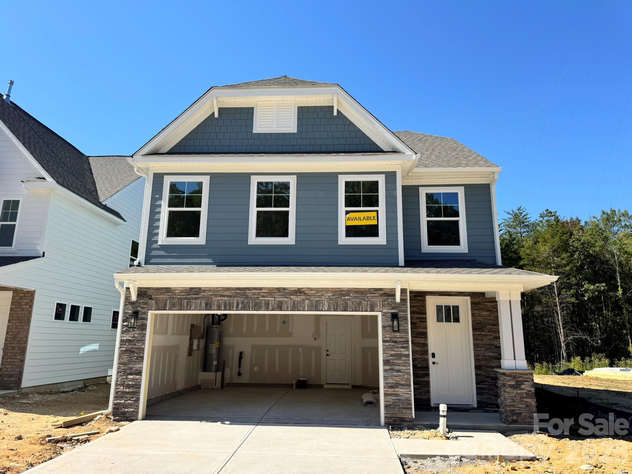 13139 Foxberry Road — photo