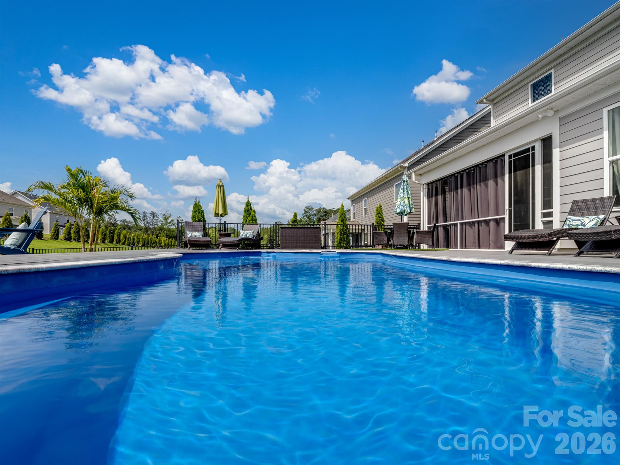 15213 Shallow Ridge Road — photo