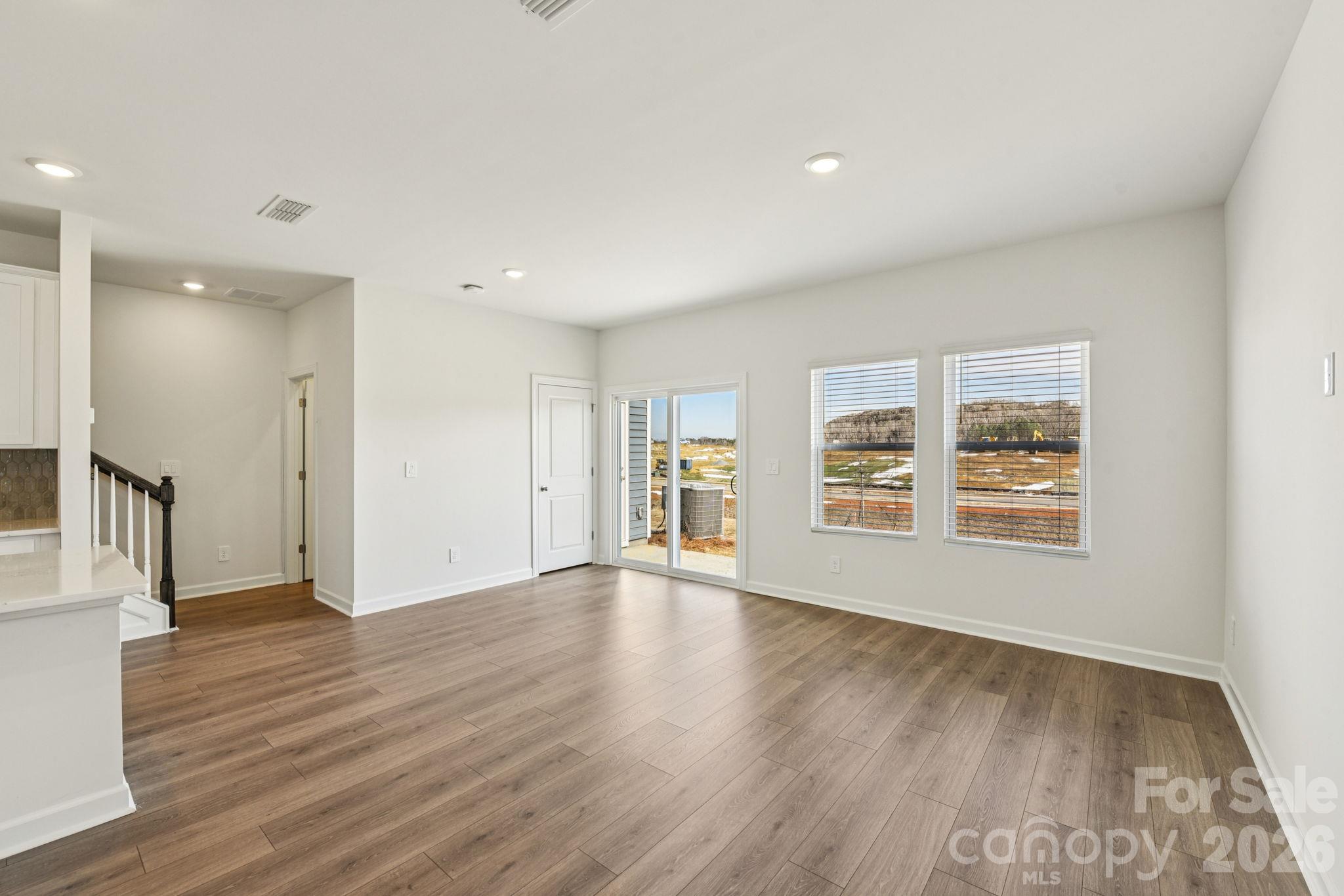 453 Markridge Loop, Fort Mill, SC 29708 — photo 2