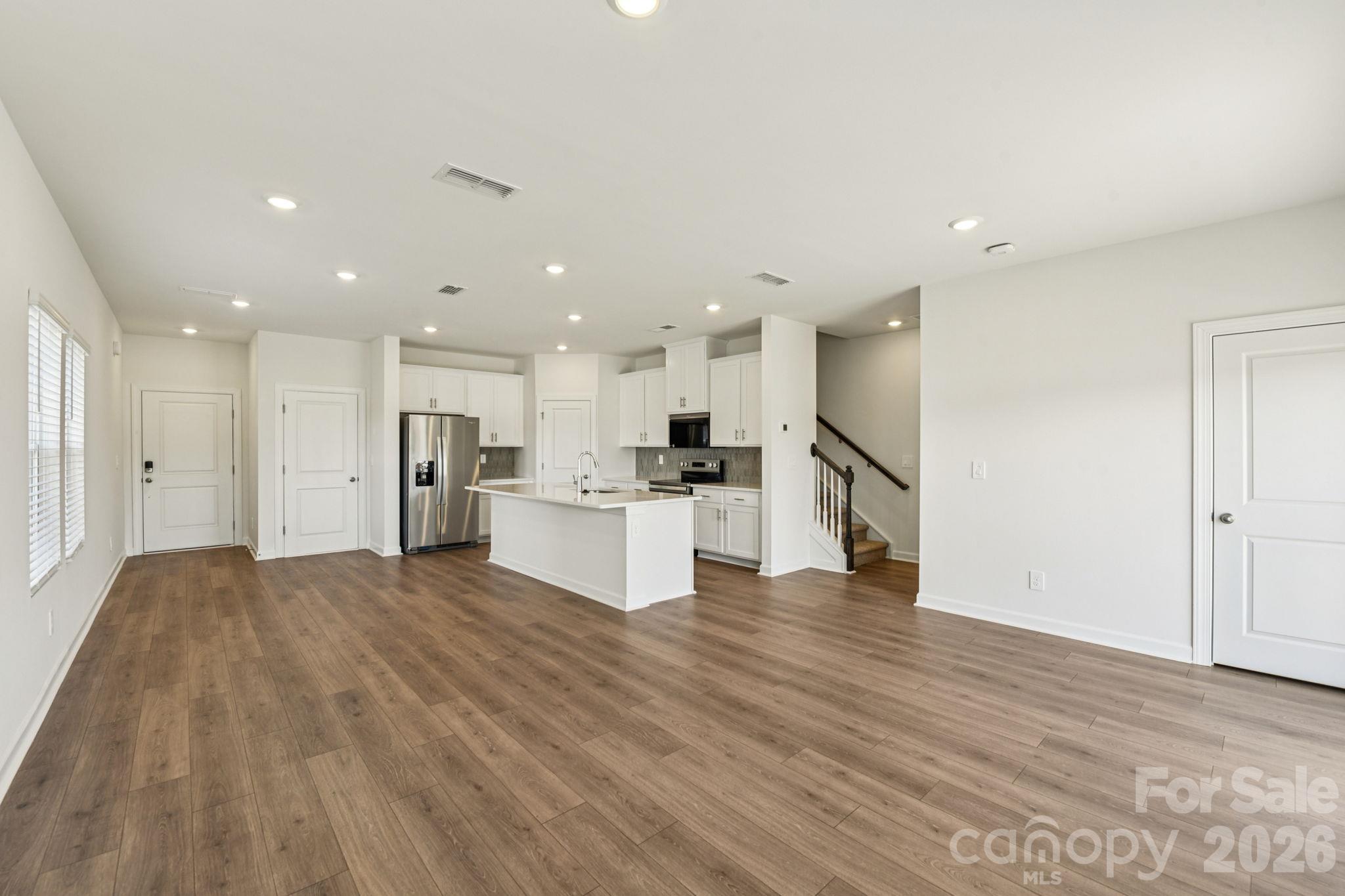 453 Markridge Loop, Fort Mill, SC 29708 — photo 3