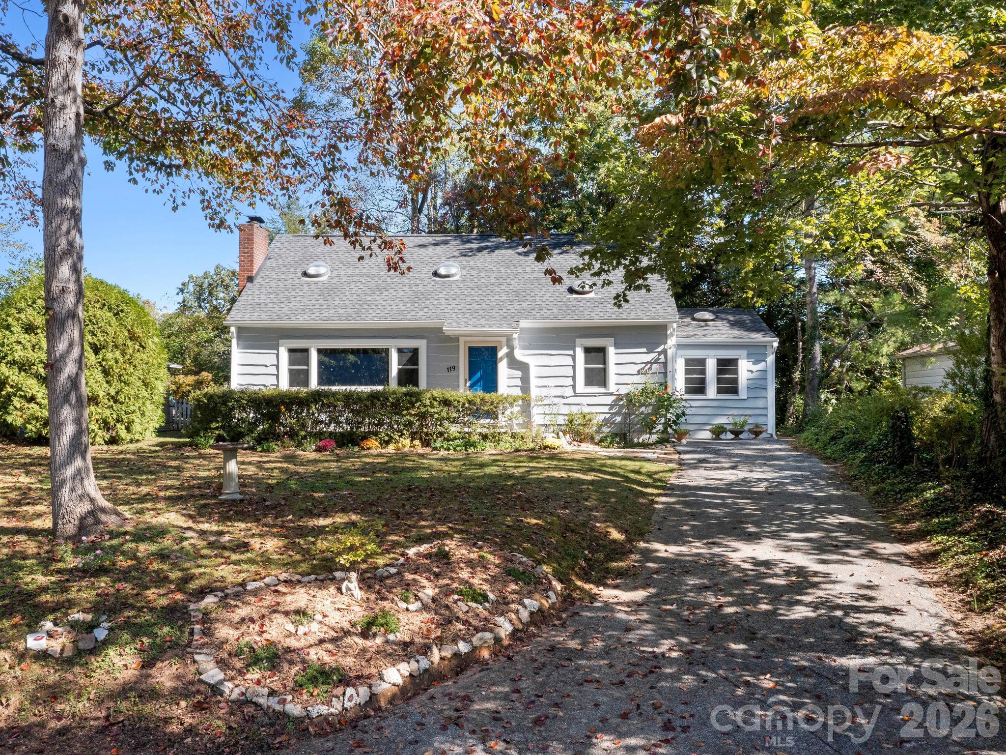 119 Briarwood Lane — photo