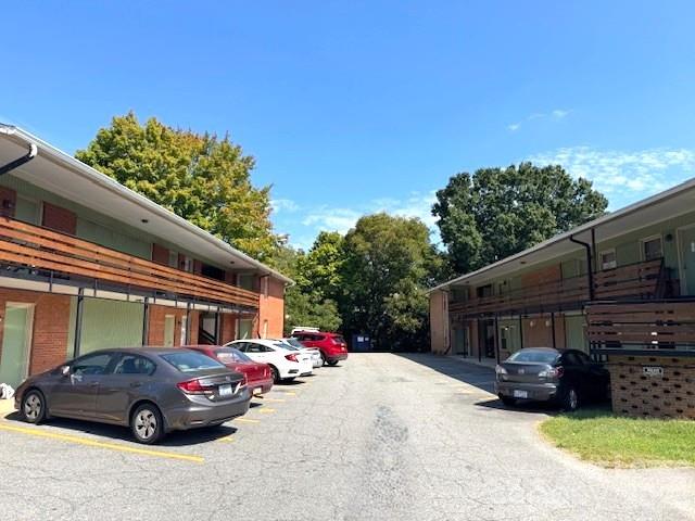 260 Church Street 4 — photo