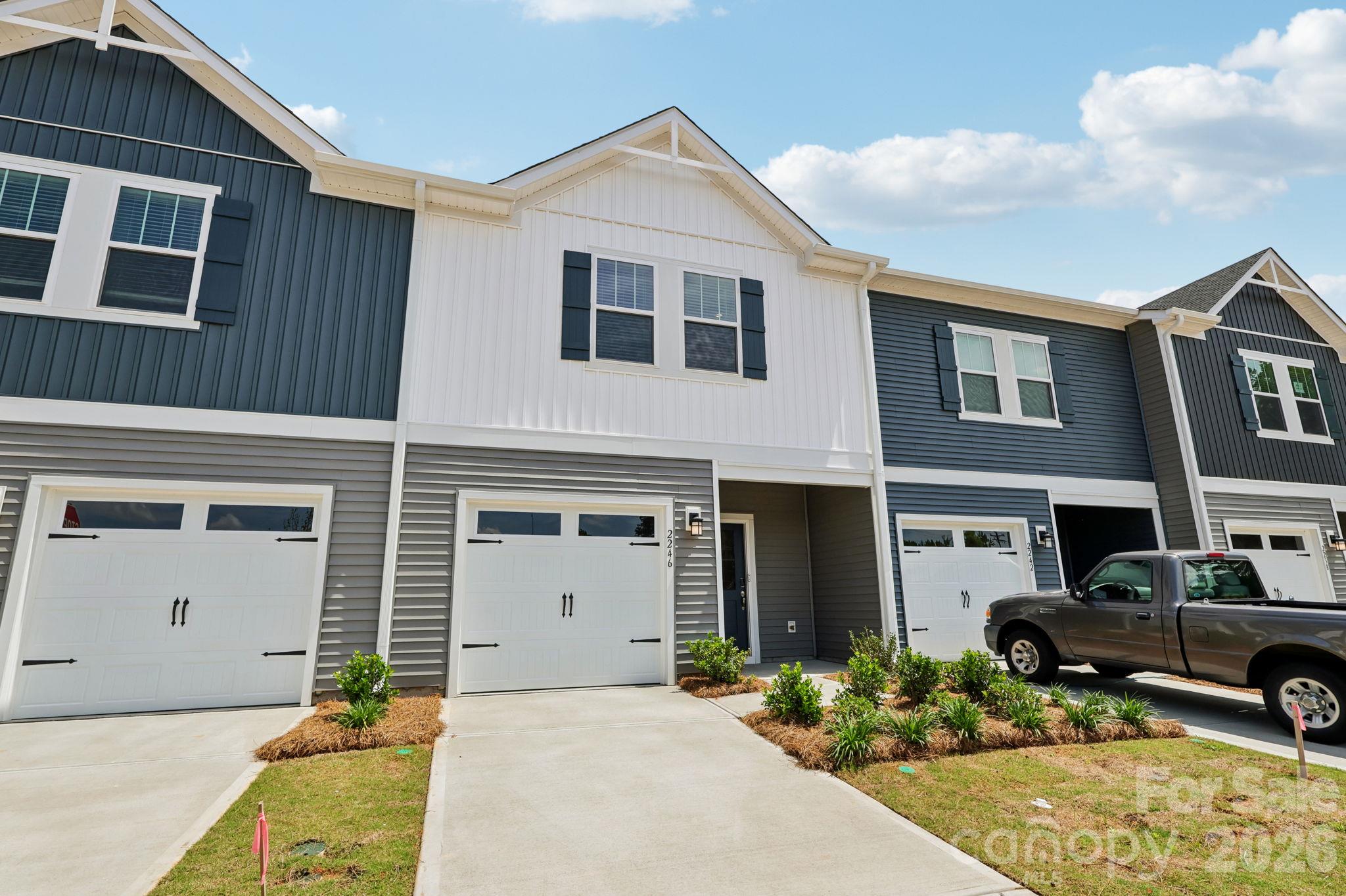 1114 Rosetta Drive — photo