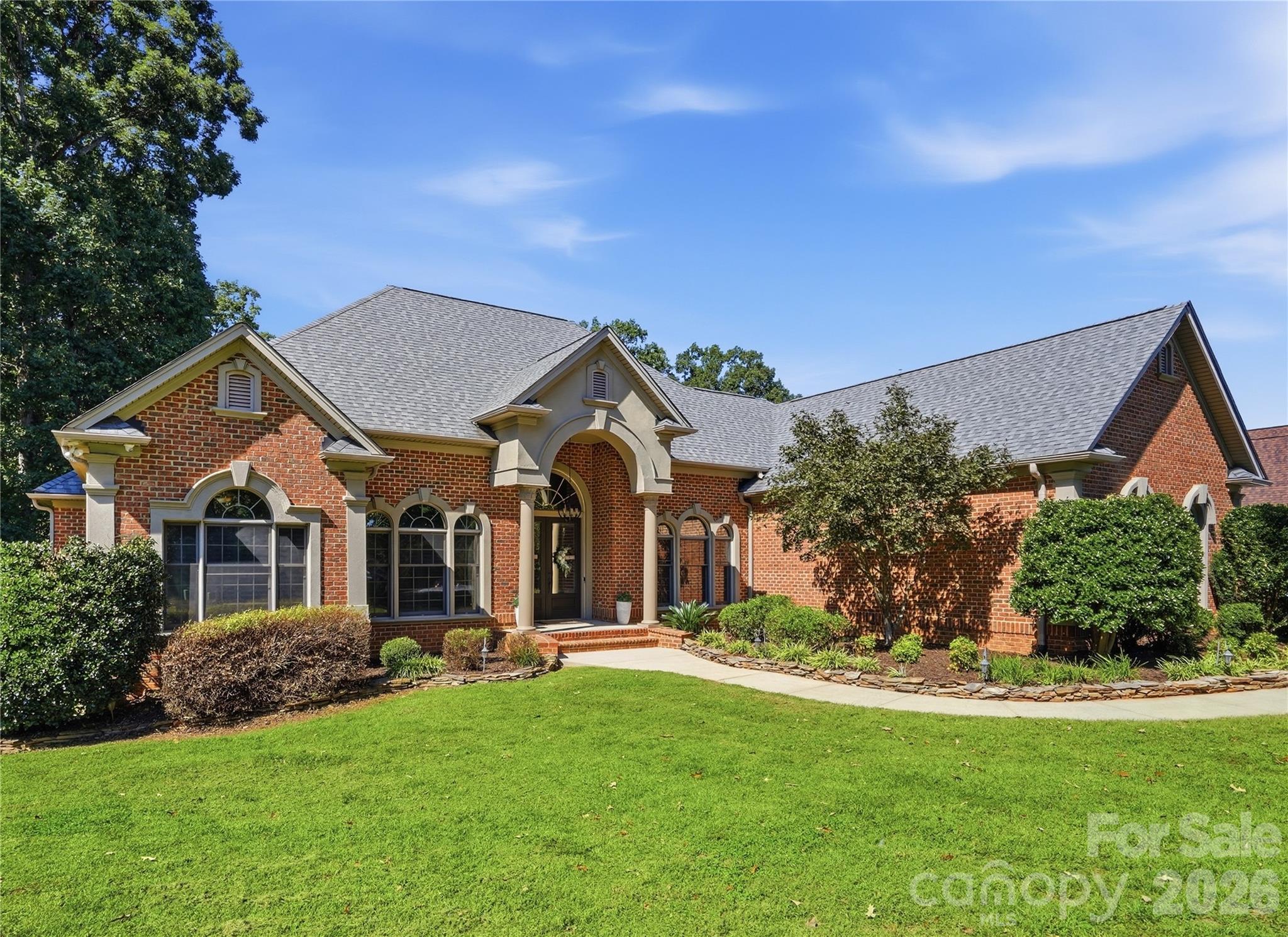 2469 Stoneview Court — photo
