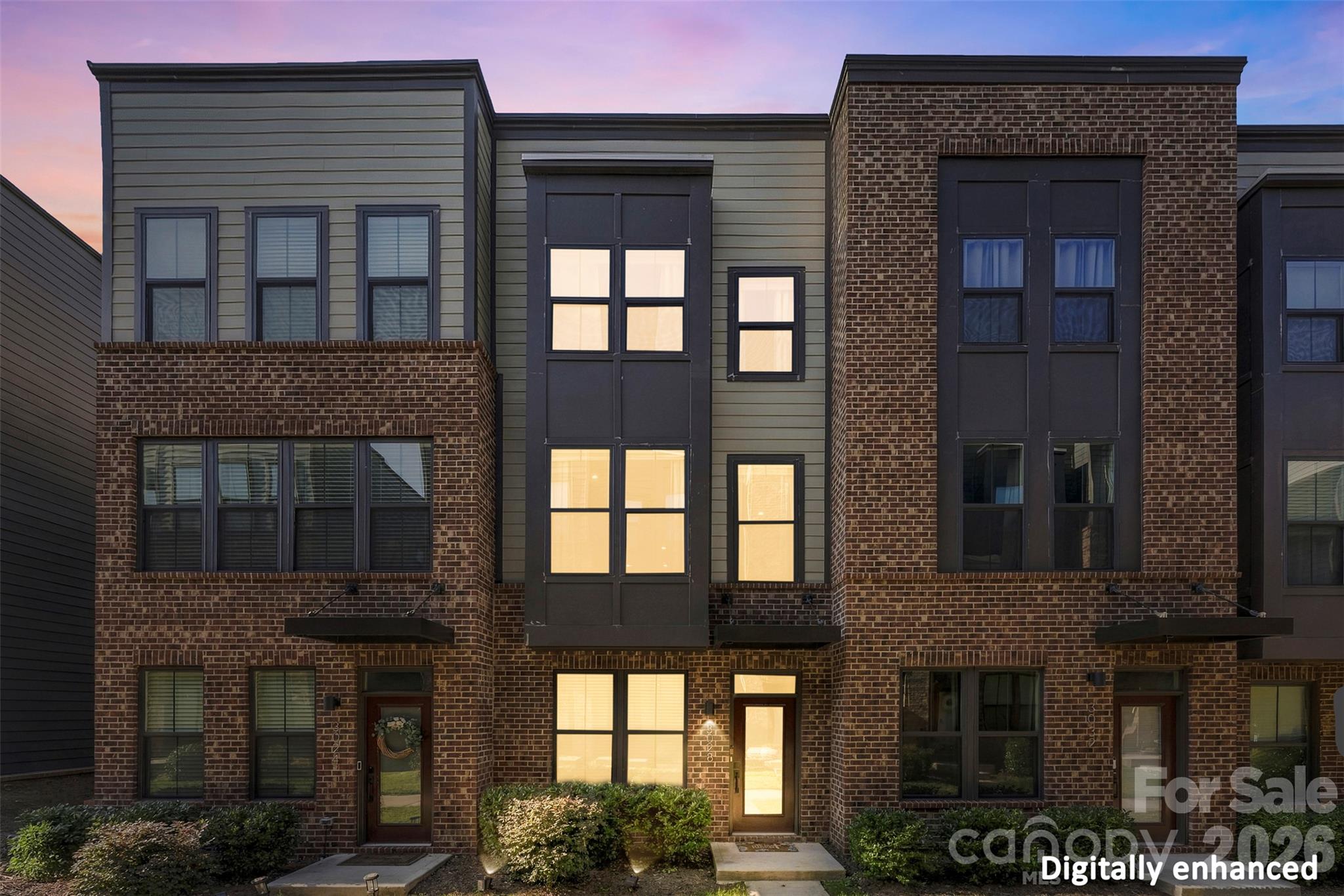 3028 Terroir Lane — photo