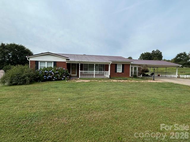 292 Old Henrietta Road — photo