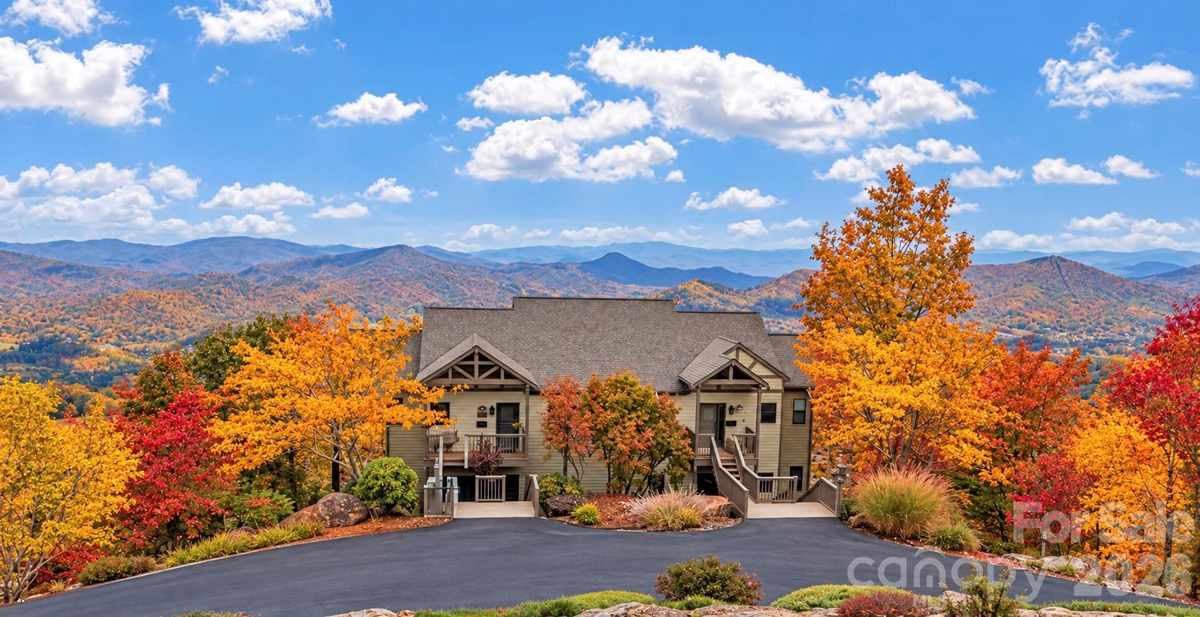 80 Slickrock Road Unit a1 — photo