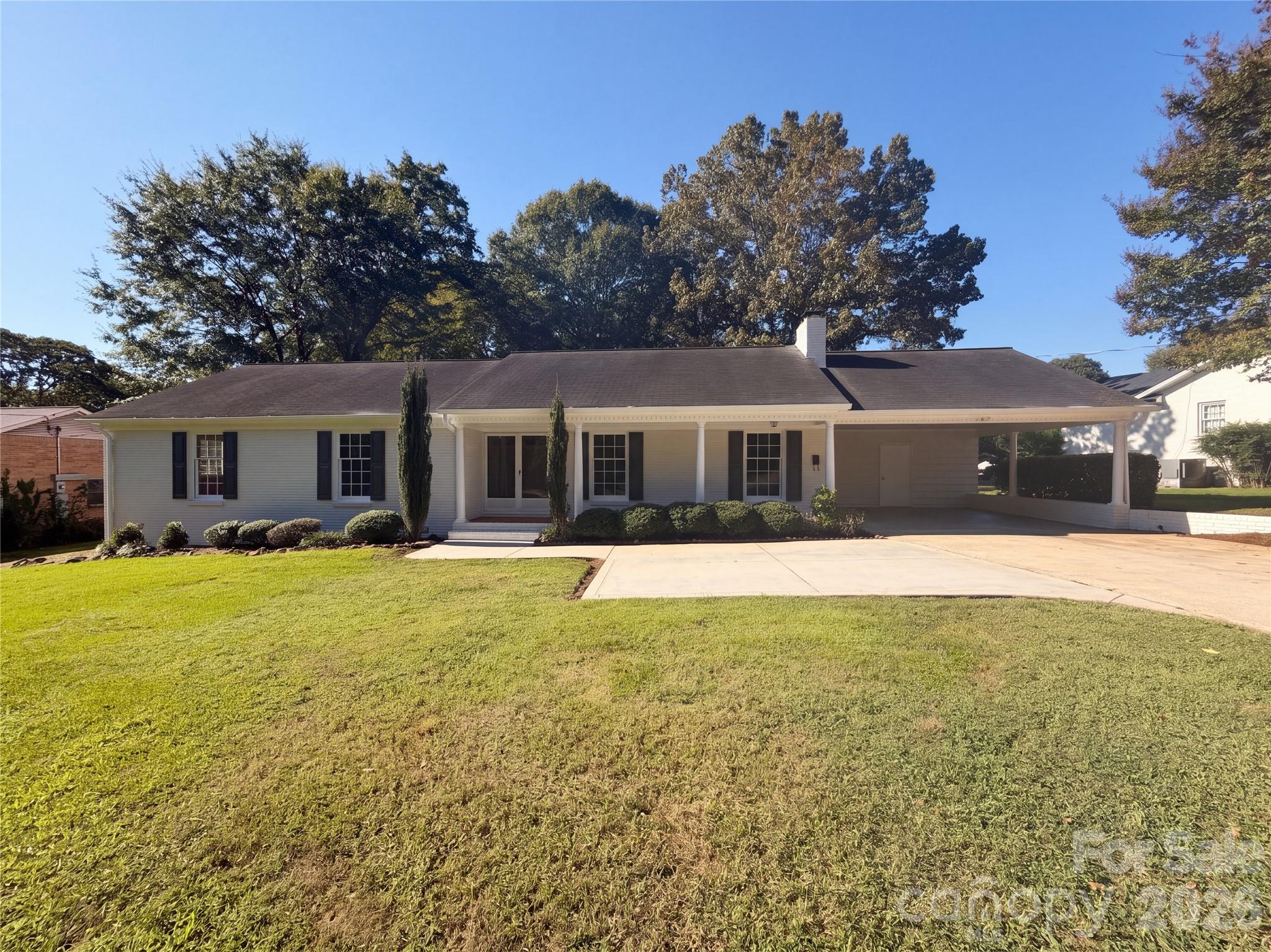 3309 Gardner Park Drive — photo