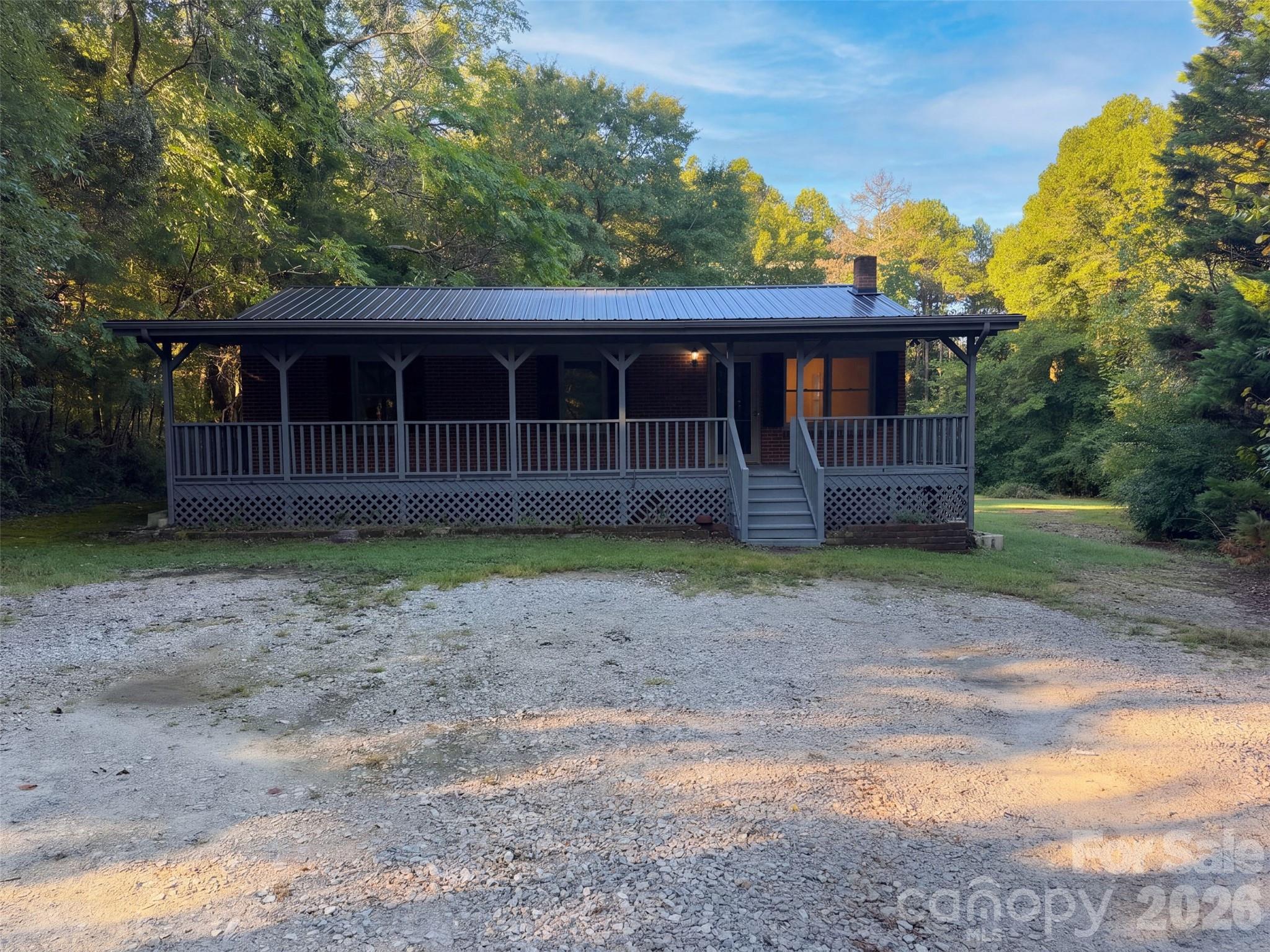 967 Church Road — photo
