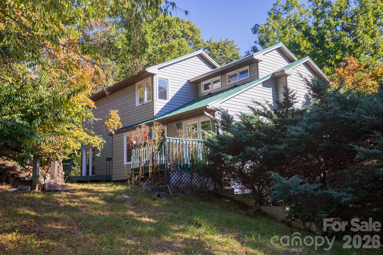 79 Pine Cone Drive — photo