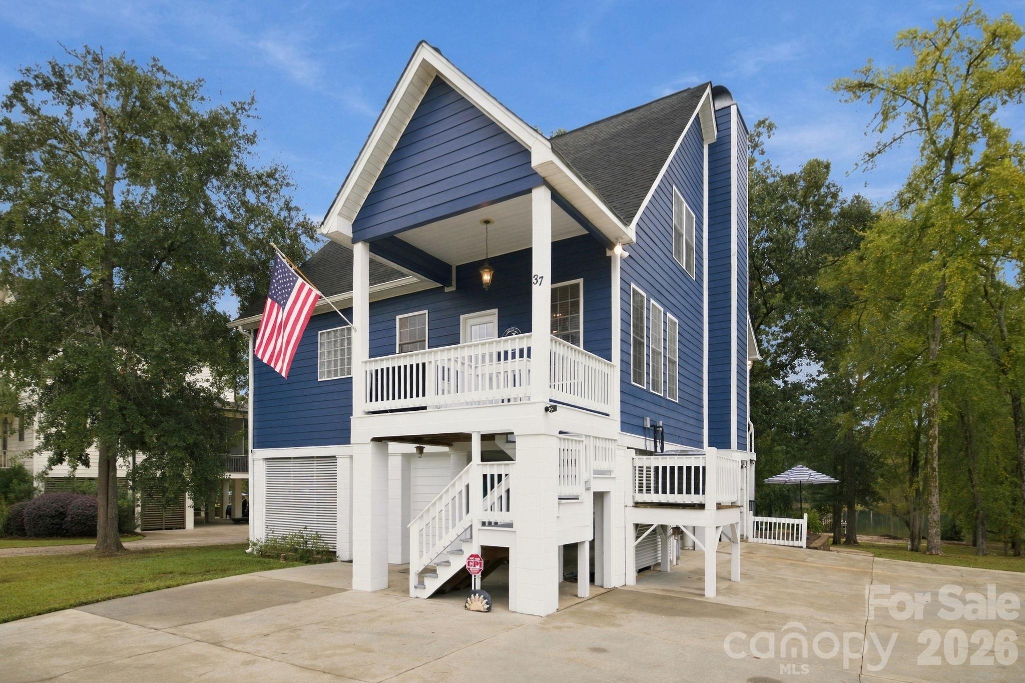 37 Nautical Drive — photo