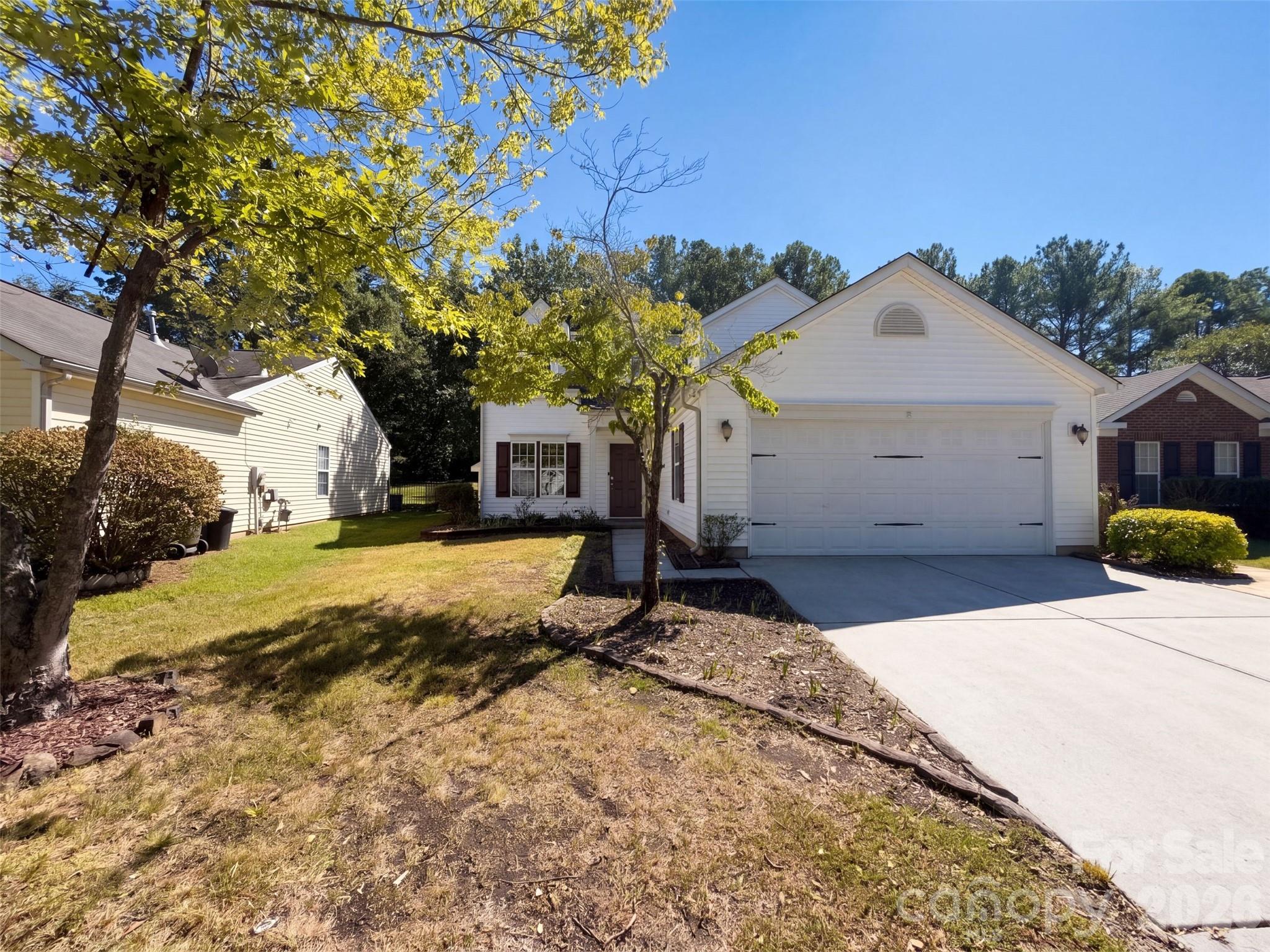 10526 Glory Meadow Court — photo