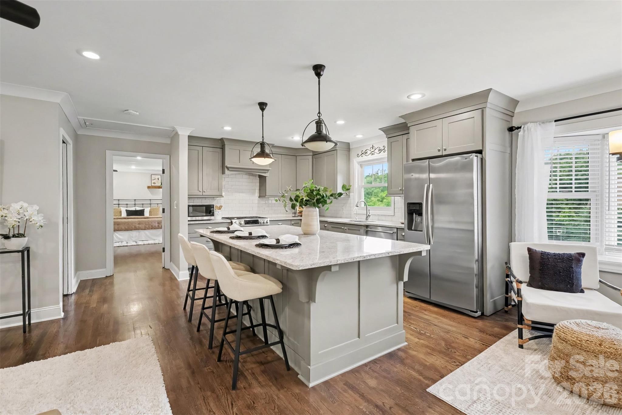 21334 Sandy Cove Road — photo