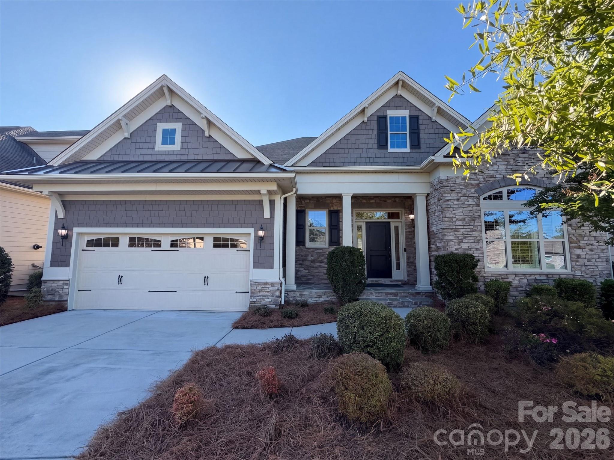 14629 Glen Valley Court — photo