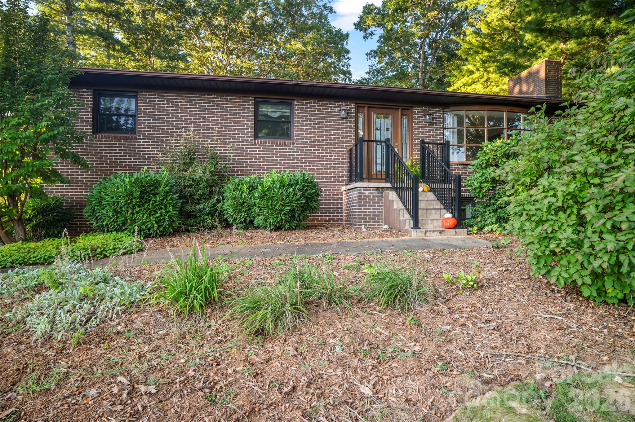 9 Fullam Drive — photo