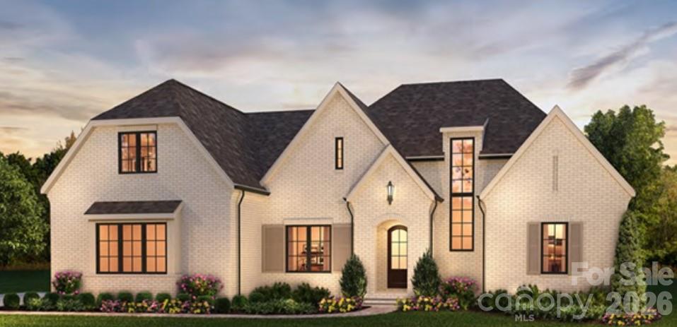 6510 Sharon Hills Road — photo