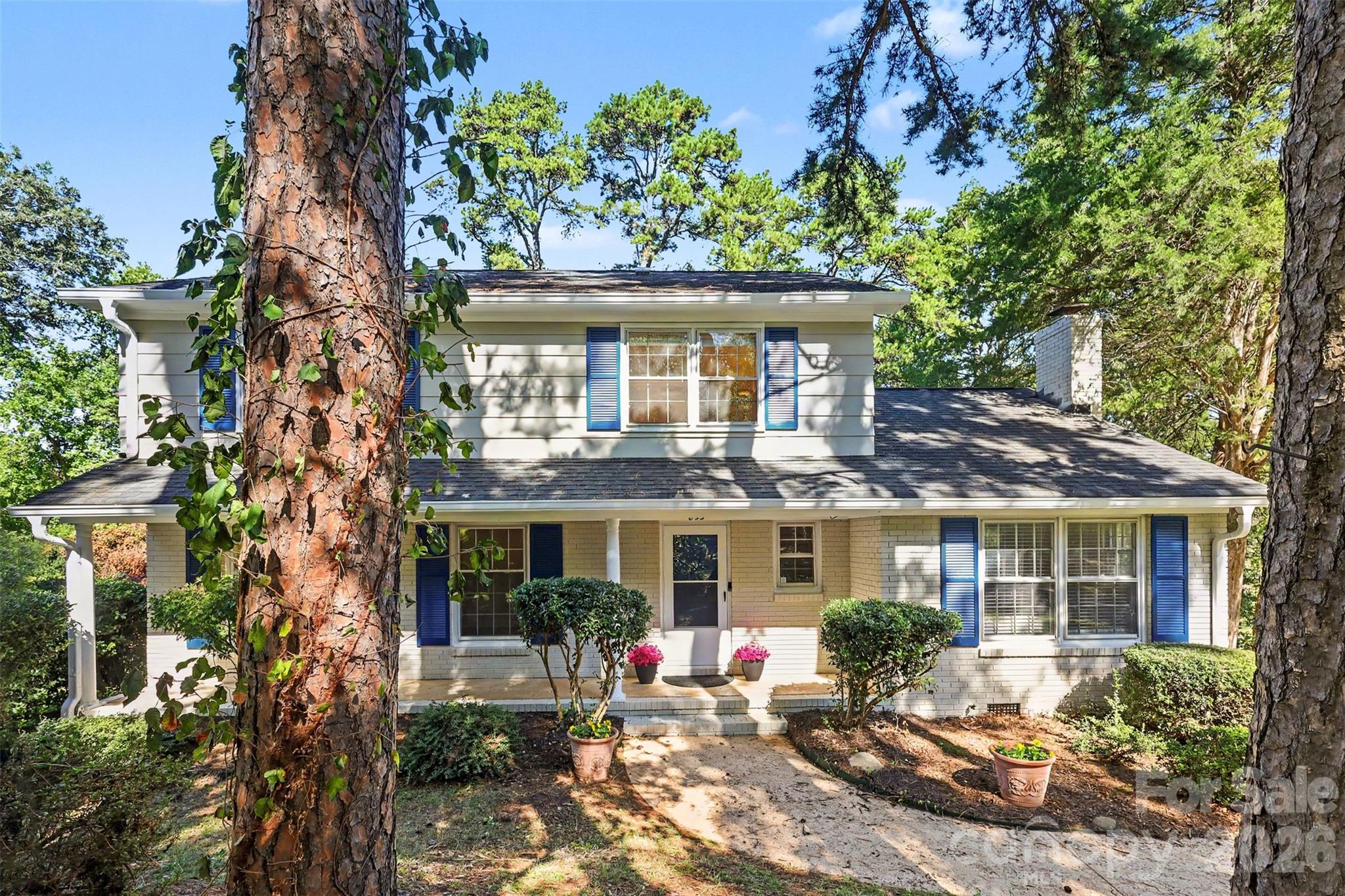 833 Archdale Drive — photo