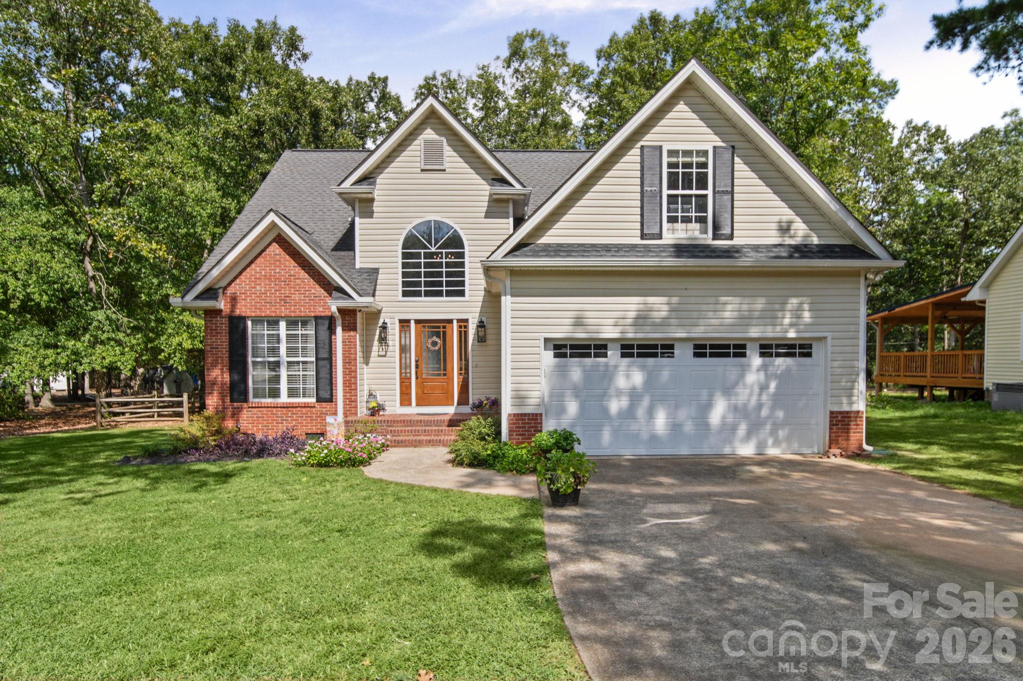 3070 Beech Court Unit 77 — photo