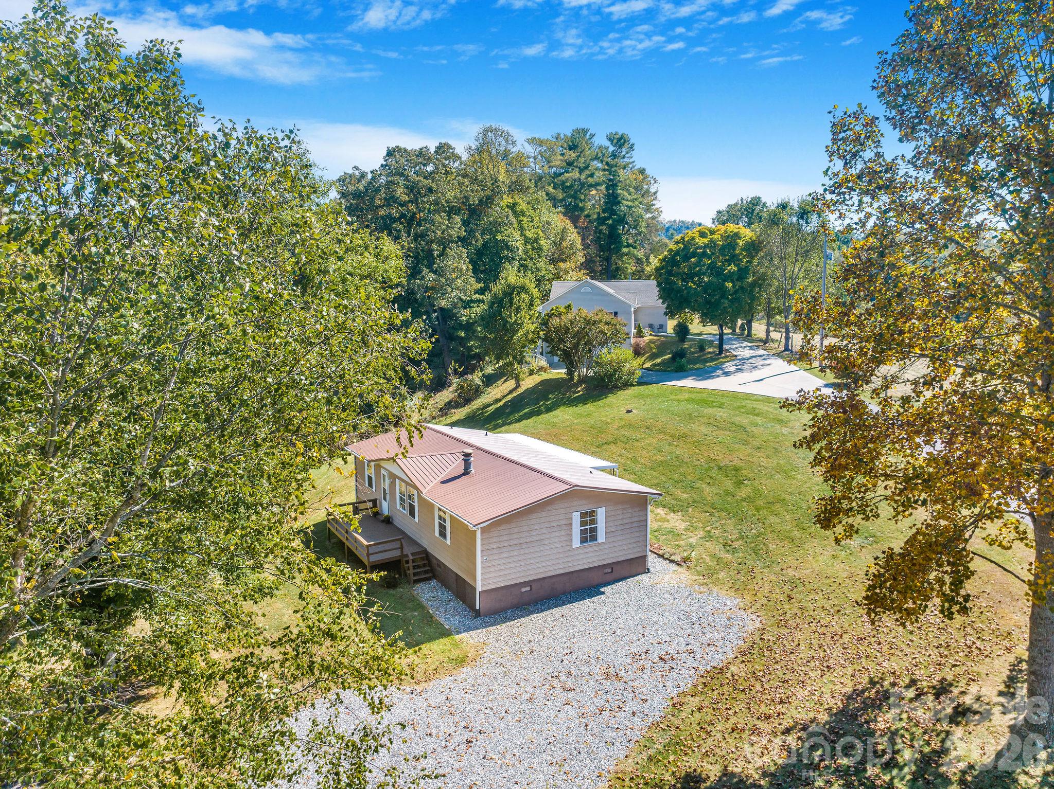 67 Allman Hill Road — photo