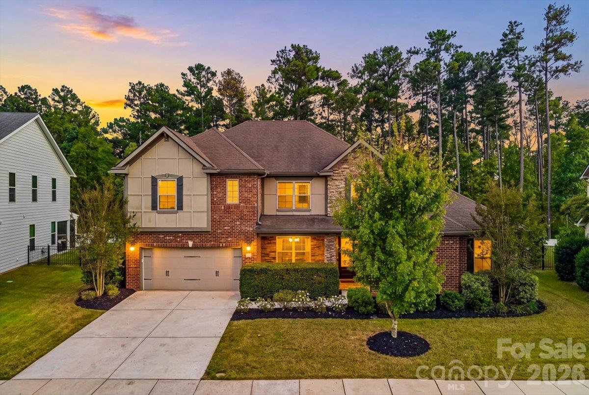1219 Arges River Drive — photo