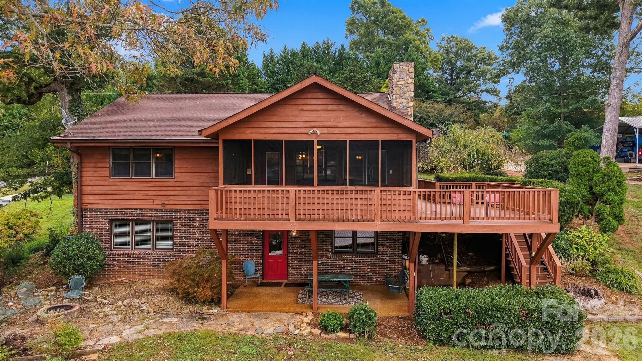 128 Mull Drive — photo