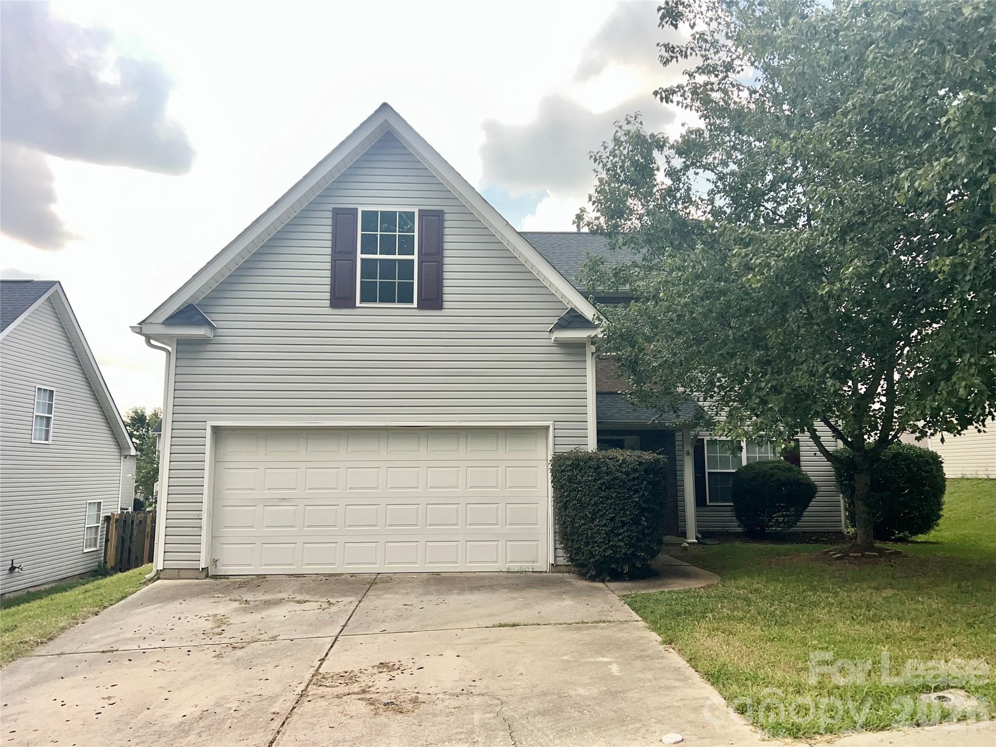 2978 Clover Road — photo