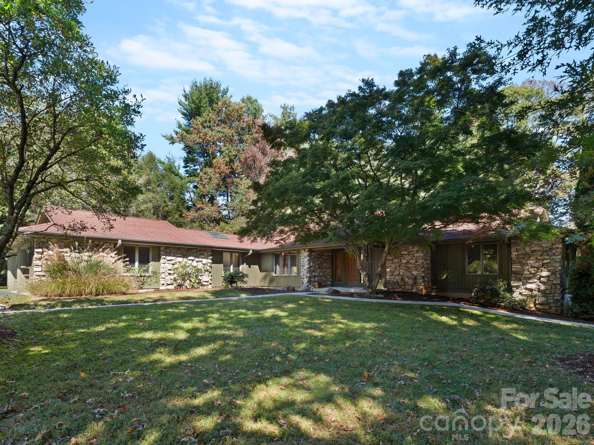 3003 Sourwood Trail — photo