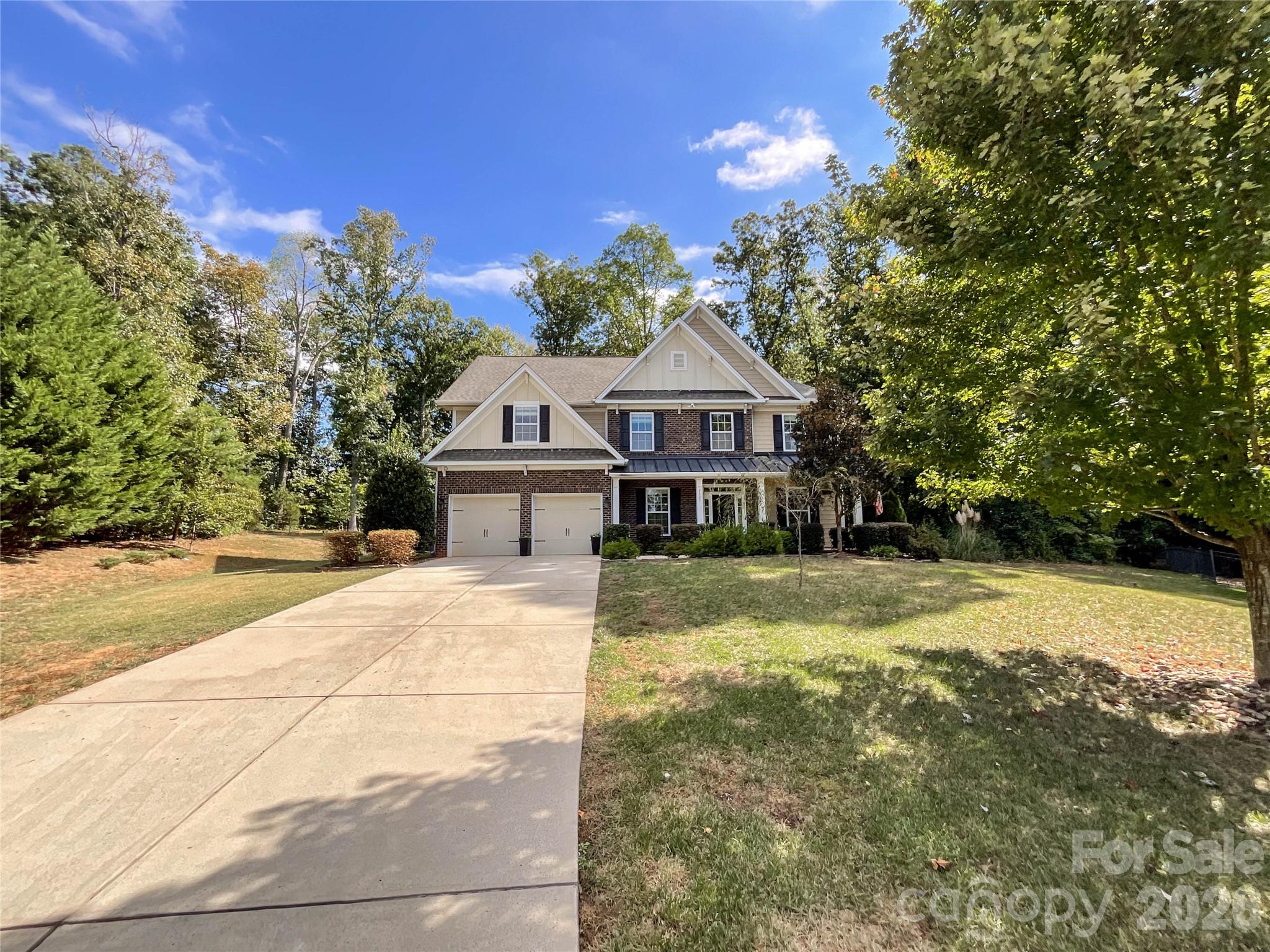 7527 Snowbird Court — photo