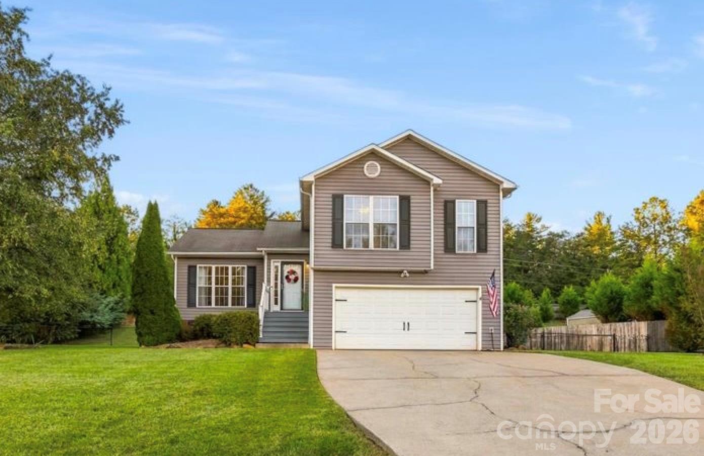 106 S River Glen Drive — photo