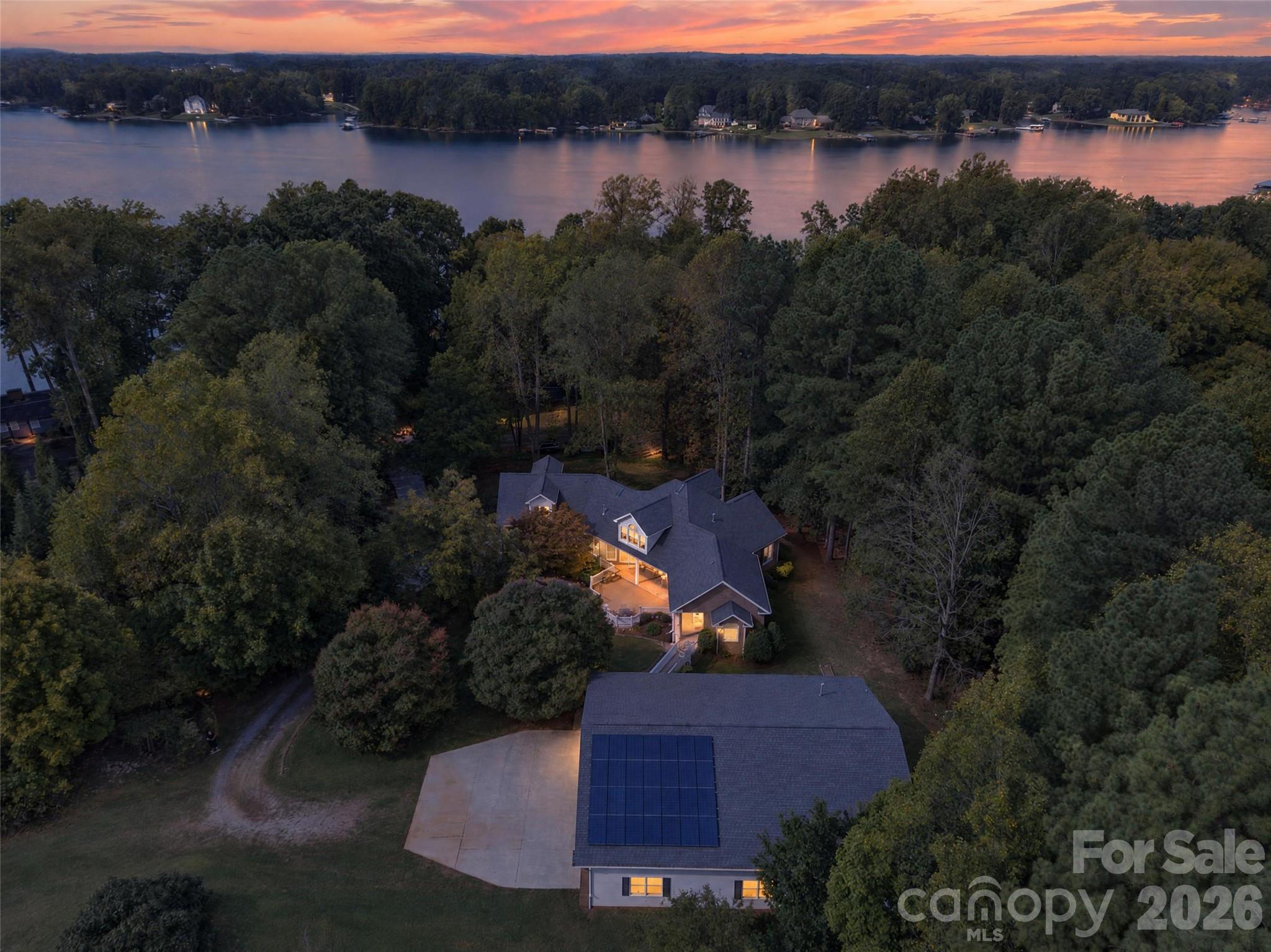 321 Normandy Road — photo