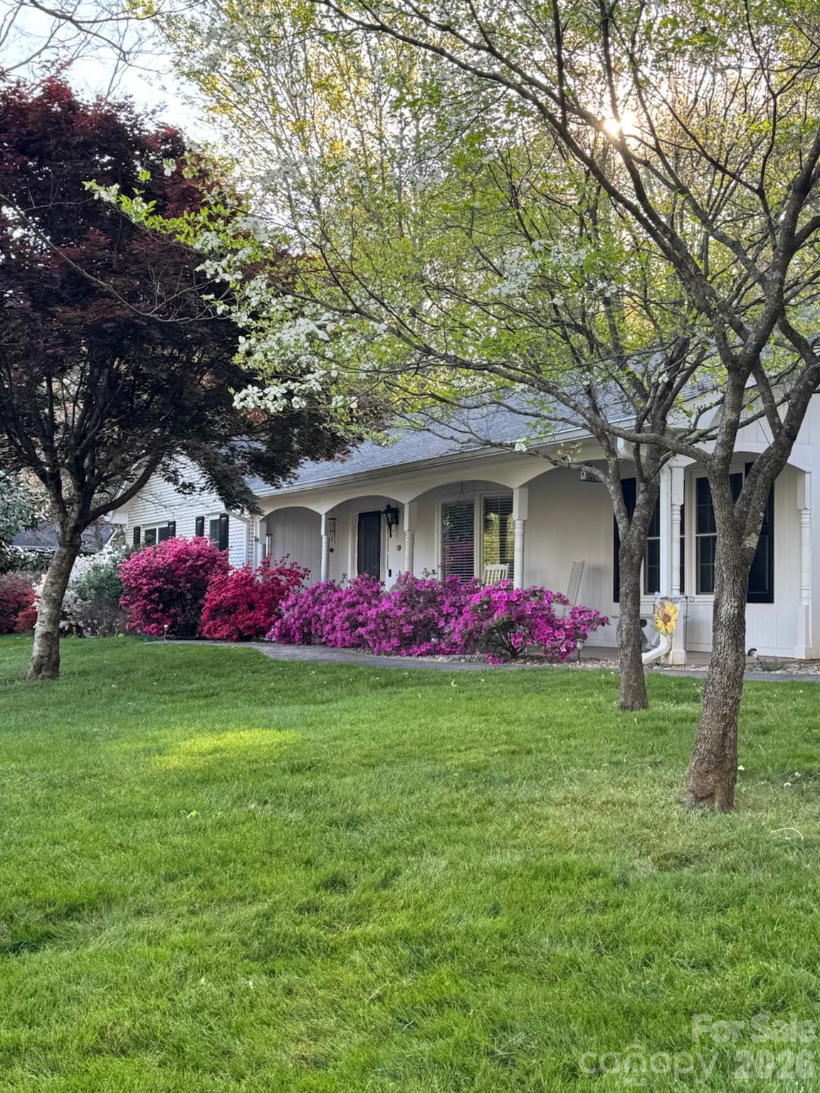 109 Yardley Court — photo