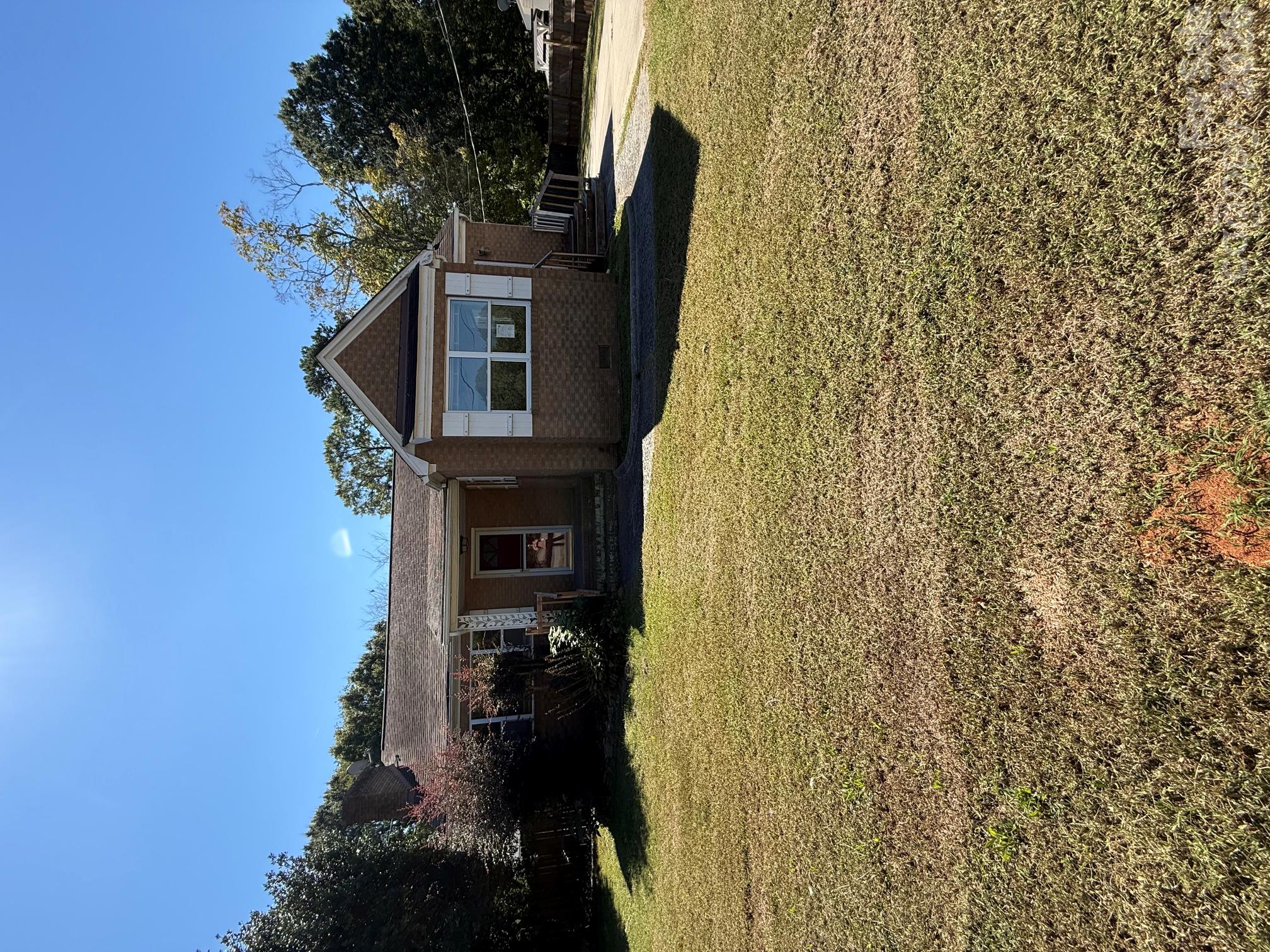 160 Stonewall Circle — photo