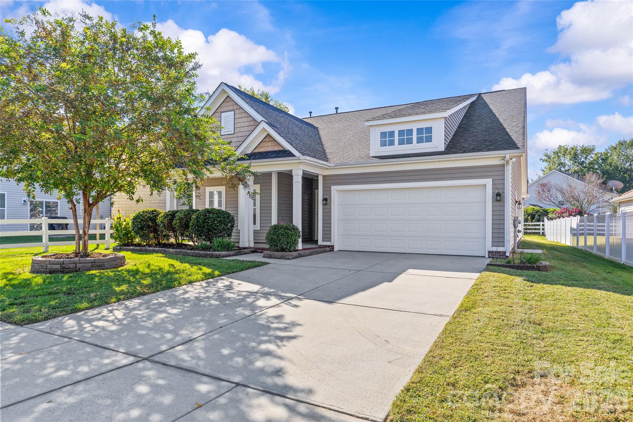 5003 Symphony Lane — photo