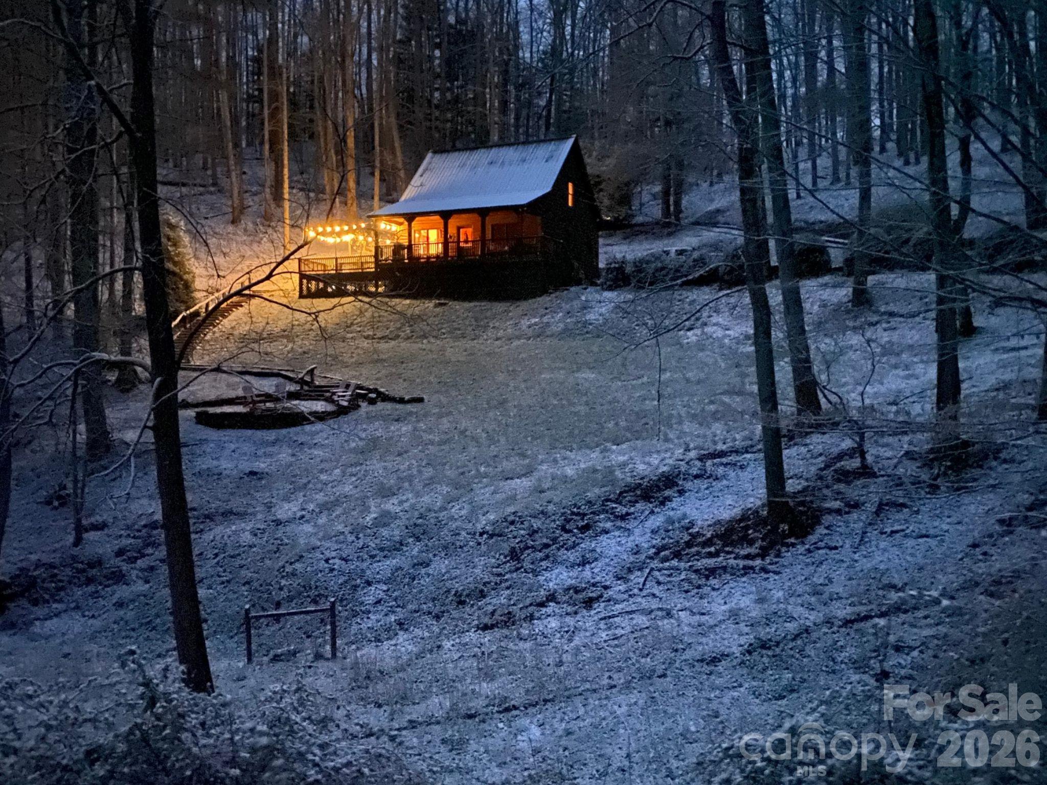 349 Barefoot Cove — photo