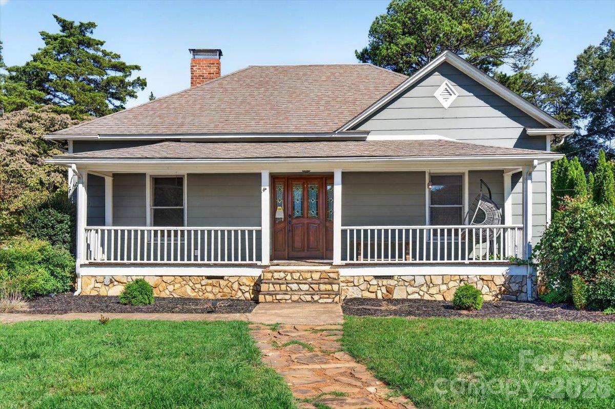 114 Holbrook Street — photo