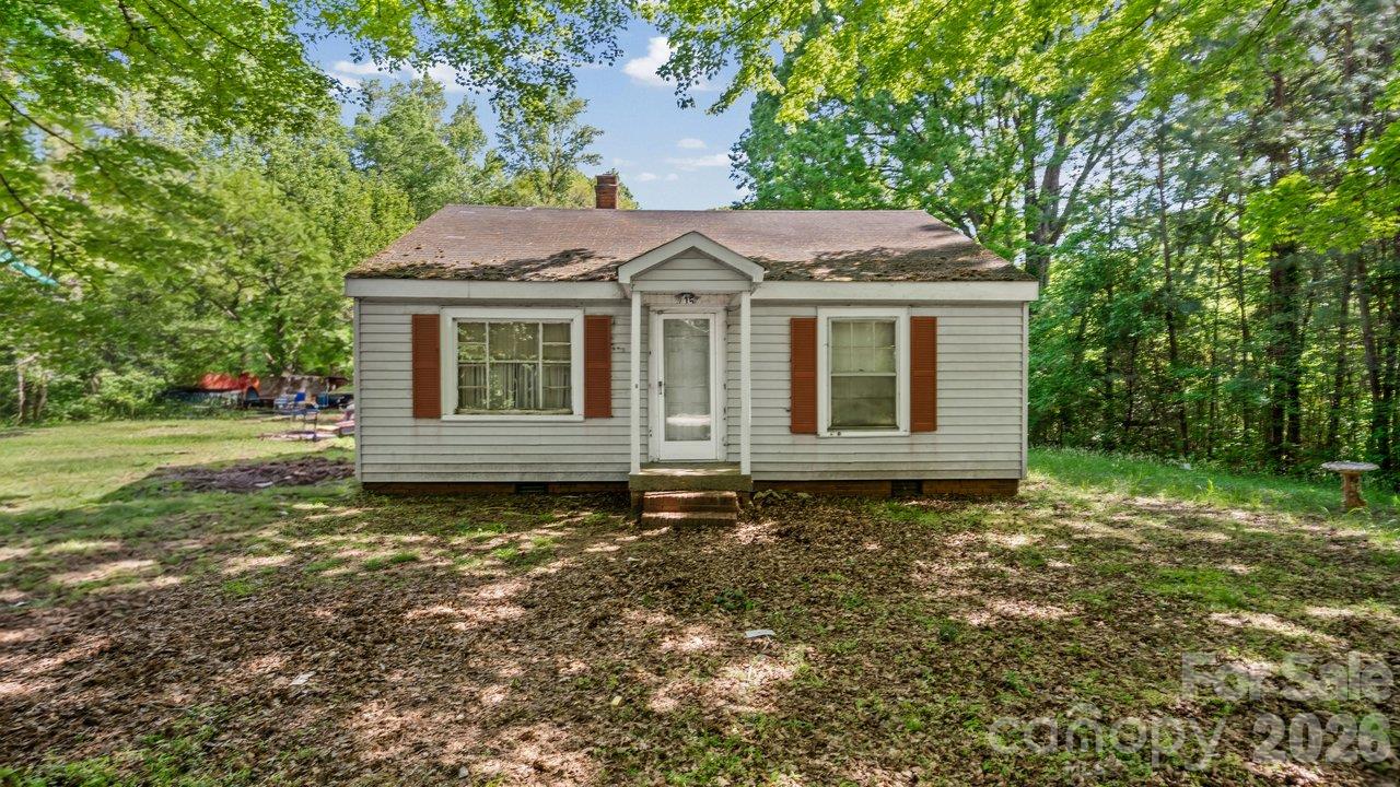 515 E Torbush Drive — photo