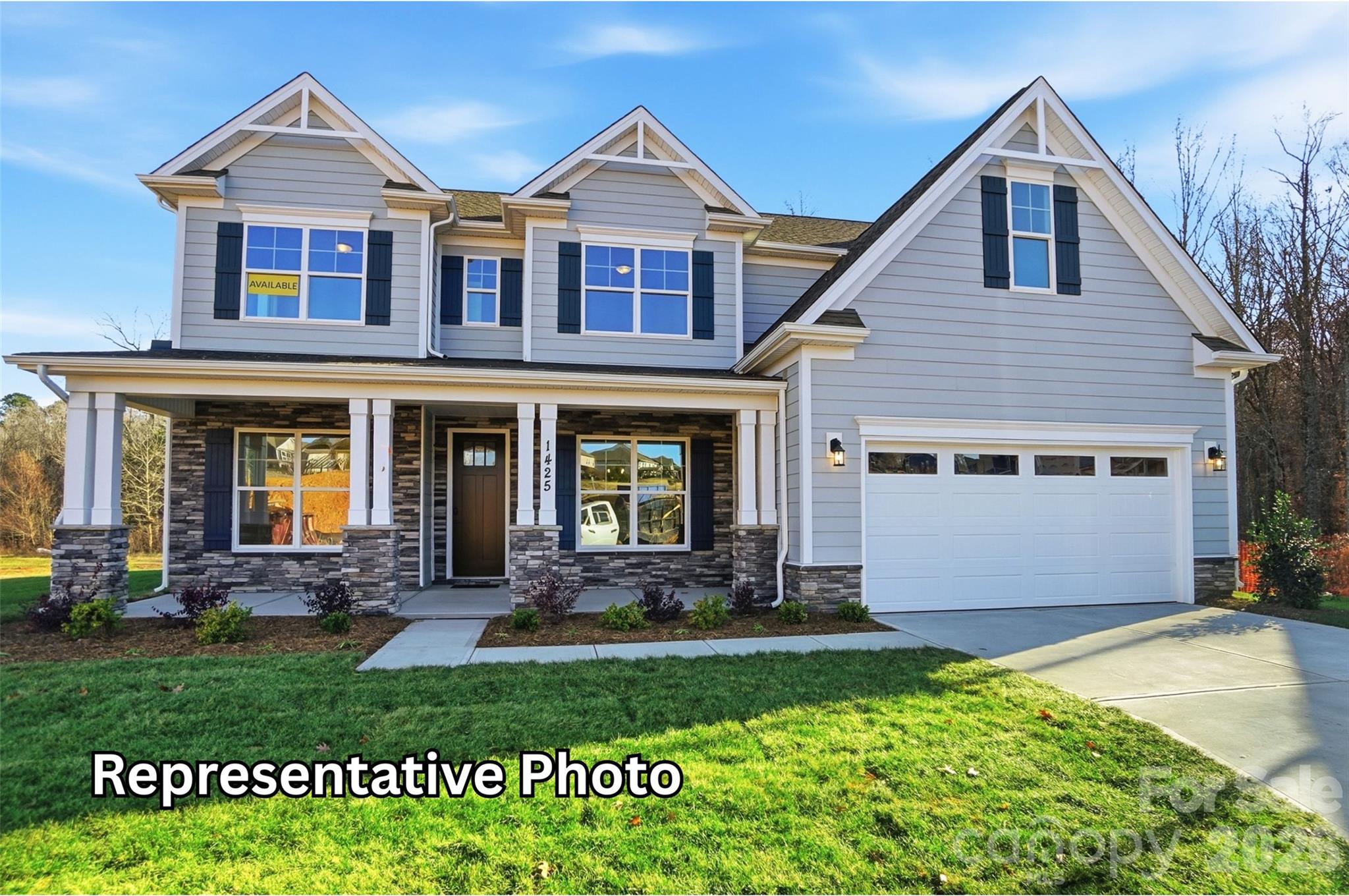 9022 Chasewood Place Drive — photo