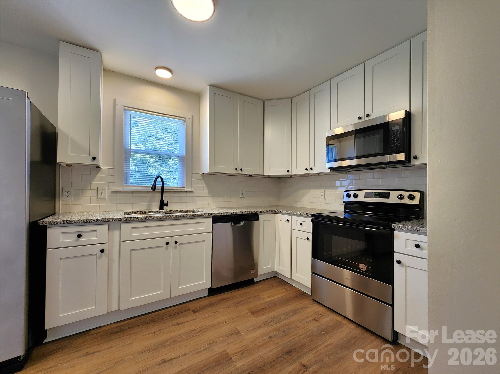 315 Hamilton Drive Unit 5 — photo